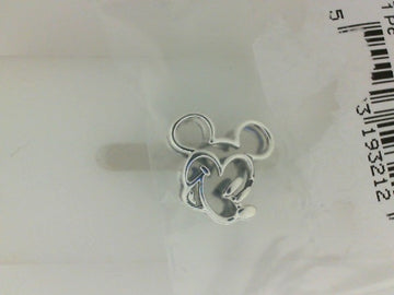 PANDORA CHARM